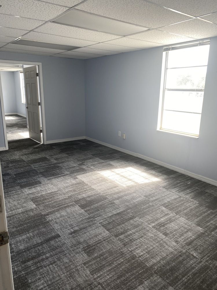 Office Share | Offices for Rent: 262 E Merritt Island Cswy 2118, Merritt Island, FL 32953